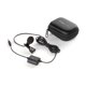 thumbnail image 1 of Micrófono de solapa IK Multimedia iRig Mic Lav para iPhone, Android, 1 of 8