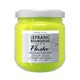 thumbnail image 1 of Pintura Acrílica Lefranc Bourgeois Amarillo Fluorescente 1 unidad, 1 of 8