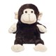 thumbnail image 4 of Animal Golf Club Head Cover Reemplazo Driver Wood Headcover Protector, 4 of 5