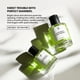thumbnail image 3 of Perfume Eternal Harmony and Havoc Eau de Parfum, 50 ml, para mujer y hombre, 3 of 9