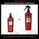 thumbnail image 3 of TRESemmé Expert Selection Heat Protection Spray, Keratin Smooth, 3 of 3