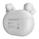 thumbnail image 3 of Klip Xtreme Audifonos TWS Buds-Fi Blanco KTE-015WH, 3 of 7