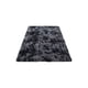thumbnail image 5 of Alfombra Shaggy Peluda Extra Suave VERANO / INVIERNO 240 x 200 cm, 5 of 5