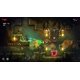 thumbnail image 4 of Videojuego MDM MERIDIEM GAMES Fury Unleashed PS4, 4 of 9