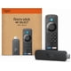 thumbnail image 1 of Fire TV Stick 4K Select 8GB Negro, 1 of 2