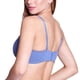 thumbnail image 3 of Sostén Maternal Algodón Lycra 3852, 3 of 3