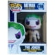 thumbnail image 1 of Figura de vinilo Funko Pop! DC Heroes: ¡El caballero oscuro regresa al Joker!, 1 of 1