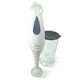 thumbnail image 1 of Batidora De Inmersión ® Con Vaso 2609, 1 of 3