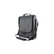 thumbnail image 1 of Bolsa Portavinos Freshore 26x12x33 cm Gris Aislada 3 Botellas, 1 of 2
