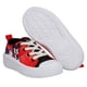 thumbnail image 5 of Zapatilla Niño Mickey Mouse Mickey 28, 5 of 5