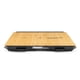 thumbnail image 2 of Base De Trabajo Stacktech Tb b1 a 10, 2 of 3