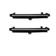 thumbnail image 5 of Parasol Roller Auto, 5 of 5