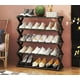thumbnail image 2 of Organizador De Zapatos Multiuso 5 Niveles, 2 of 3