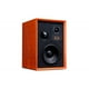 thumbnail image 1 of PAR DE PARLANTES BOOKSHELF WHARFEDALE SUPERDENTON, 1 of 3