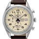 thumbnail image 1 of Reloj Seiko Hombre Cronografo SSB273P1, 1 of 4