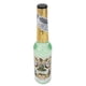 thumbnail image 3 of Agua de Florida Colonia Florida Water 221 ml, 3 of 7
