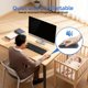 thumbnail image 2 of Ratón Bluetooth inalámbrico Philips para ordenador portátil, MacBook Pro/Air, 2 of 7