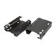 thumbnail image 2 of Phanteks Soporte Apilable Para HDD De 3.5" Negro, 2 of 3