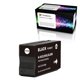thumbnail image 1 of Cartucho de tinta remanufacturado OCProducts HP 952XL negro, 1 of 1