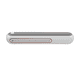 thumbnail image 1 of Fresh-Keeping Film Cutter Food Wrap Dispenser Plastic Cutter Foil Cling Film Storage Holder Kitchen Household Kitchen Supplies, 1 of 4