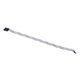 thumbnail image 3 of Adaptador De Cable De Extensión De Tarjeta TF A Tarjeta Micro SD Extensor Flexible, 3 of 5