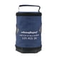 thumbnail image 4 of Bolsa Para Pelotas De Golf Para Hombres Y Mujeres, Impermeable, Con Asa, Bolsa De Almacenamiento Para Pelotas De Golf Al Aire Libre, Color Azul Peque?o, 4 of 5