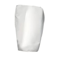 Magideal - Cubierta De La Estación De Carga Cubierta De Lluvia Para Estación De Carga De Vehículos Eléctricos Protector Universal Versátil Para La Mayoría De Los