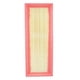 thumbnail image 1 of Filtro aire suzuki celerio 1.0 2011 2014, 1 of 3