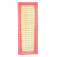 Repuestos Del Sol - Filtro Aire Suzuki Celerio 1.0 2011 2014