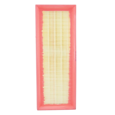 Repuestos Del Sol - Filtro Aire Suzuki Celerio 1.0 2011 2014