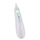 thumbnail image 1 of Aspirador Nasal Eléctrico Bebé Confort, 1 of 3