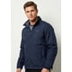 thumbnail image 1 of Cortaviento Azul S, 1 of 3