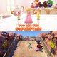thumbnail image 5 of Paquete PremGear Mario Party Superstars para Nintendo Switch, 5 of 7