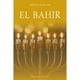 thumbnail image 1 of El Bahir (Libro de la Claridad), 1 of 4