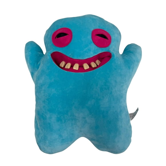Juguete ZURU Bigg Fuggs Peluche Shameless Goof 43 cm