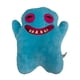 thumbnail image 1 of Juguete ZURU Bigg Fuggs Peluche Shameless Goof 43 cm, 1 of 1