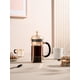 thumbnail image 5 of Cafetera French Press Bodum Chambord 1L Copper, 5 of 5