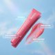 thumbnail image 3 of Bálsamo Labial Vitamasques 10 ml Guava Crush con Péptidos y Tinte Rosado, 3 of 6