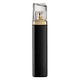 thumbnail image 2 of Perfume Mujer Nuit Edp 75 Ml, 2 of 2