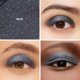 thumbnail image 2 of Sombra en barra Laura Mercier Caviar Shimmer resistente al agua, 2 of 9