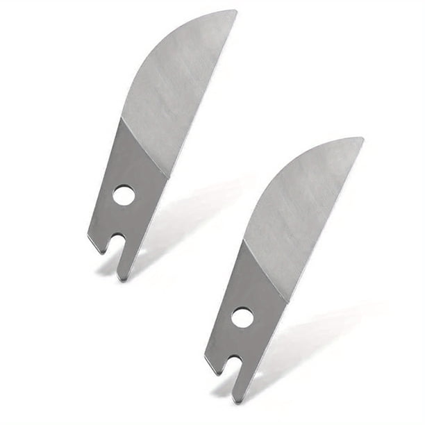Sharp Multi-angle Miter Scissors: 45°-135° Adjustable, Safety Lock, Hardened Blades - Perfect for Cutting Plastic PVC & Molding Trim!