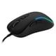 thumbnail image 1 of Mouse Bolde Gamer Monster, 1 of 3