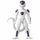 thumbnail image 2 of Figura Dragon Ball Super 4th form Dragon stars Series, 2 of 3