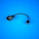 thumbnail image 2 of Cable de transferencia de datos HP Tuners 18-C Dodge Smart Access, 2 of 3