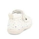 thumbnail image 4 of Ballerina Niña Bubblegummers Adela Blanco 16 - 21, 4 of 8