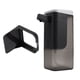 thumbnail image 1 of Dispensador De Jabón De 600 Ml Sensor Infrarrojo Lavadora De Mano Ajustable Espuma Gris Sin Contacto, 1 of 3
