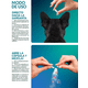 thumbnail image 4 of Nup Pets Procaps Power Digestive Perro Gato 2 Capsulas X 30 Sachets, 4 of 10