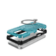 thumbnail image 4 of Funda FOXDOCK para iPhone 16 Pro Max , magnética, ligera, soporte 360°, antigolpes, 4 of 4