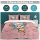 thumbnail image 5 of Tony Tony Chopper Bed Duvet Cover Funny Anime Cartoon Bedding Se Lightweight3 Piece Comforter Se, cases, 5 of 5