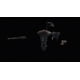 thumbnail image 5 of Videojuego Atari Star Wars: Dark Forces Remaster - Nintendo Switch, 5 of 6